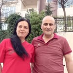 Aydın