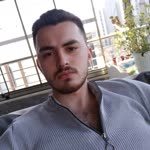 Firat