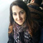 Profil fotoğrafı
