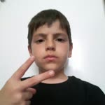 Funda