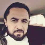 Halil