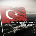Oğuz