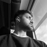 Burak