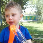 Yigit
