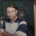 Nizamettin
