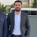 Halil