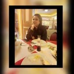 Profil fotoğrafı