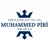 Muhammed
