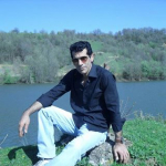 Emrah