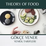 Gökçe