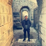 Mustafa