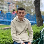 Mustafa