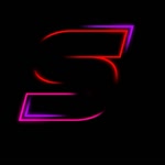 Furkan