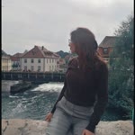 Ece