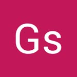 Gs Istnbul