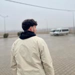 Onur