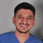 Musa