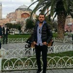 Burak