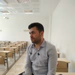 Müslüm