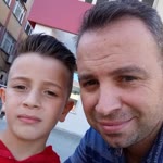 Murat