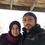 Mahmut