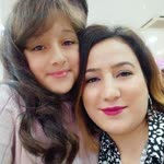 Öznur