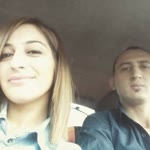 Gürsel