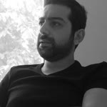 Gökay