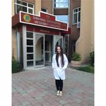 Ecem