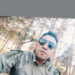 Evren