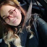 Esra