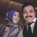 Fatma