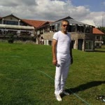 Murat