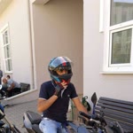 Sadık