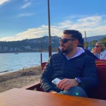 Turgut