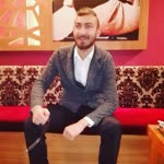 Furkan