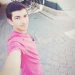 Emre