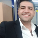 Seyfettin