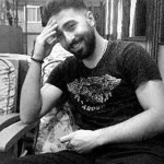 Onur