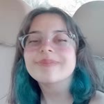 Eylül