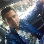 Uğur