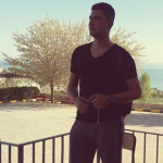 İbrahim