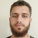 Yazan