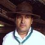 Bulent