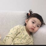 Ayşe