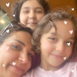 Fatime