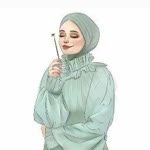 Ayşe