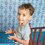 Ömer