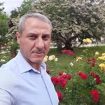 Hasan