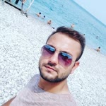 Hasan
